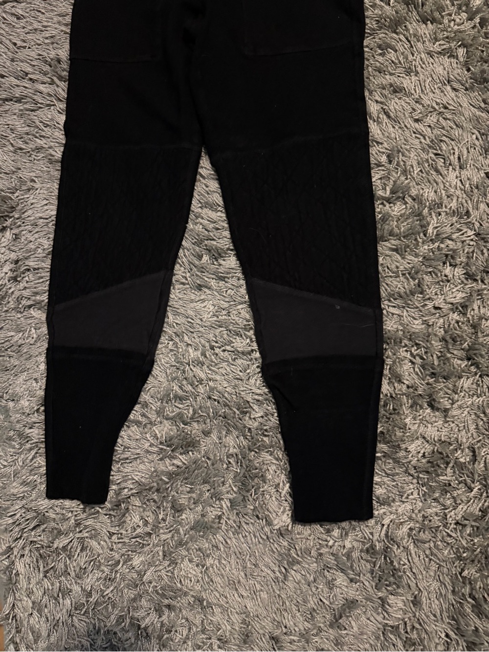 FREE PEOPLE MOVEMENT leggings - Picture 3 of 5
